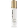 Eisenberg Hand Treatment 50 ml