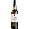 Valdespino Amontillado Dry Tio Diego Sherry 18° 75cl