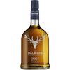 Dalmore The Dalmore 2007 Vintage Single Malt Whisky 46.5° 70cl