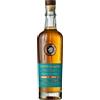 Fettercairn Warehouse No. 2 Single Malt Whisky 48,8° 70cl