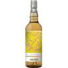 Artist Collective Glen Ord 9 Y.O. 2012 Serie 6 43° 70cl