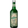 Casa Tarasco Green Jalapeno Liquore Liquore 30° 70cl