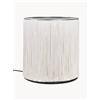 GUBI Lampada da terra piccola Model 597 -