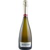 FONTANAFREDDA ASTI MILLESIMATO DOCG VINTAGE 2025 - FONTANAFREDDA