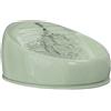 lucky kitty Fontanella in ceramica Lucky Kitty - 1,5 litri, verde