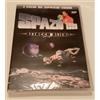 Passworld SPAZIO 1999 ATTACCO ALIENO DVD NUOVO SIGILLATO