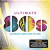 Ultimate 80s (CD) Various Artists