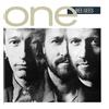 ユニバーサルミュージック One (CD) Bee Gees
