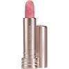 Collistar Puro Gioiello Rossetto Rossetto veluttato ultra-sensoriale Zircone Rosa 172