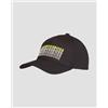 BOSS Cappellino Boss Cap-high Tech Prep
