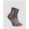 X-Socks Calzini Per Bambini X-socks Trek X Ctn 4.0