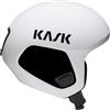 Kask Casco Kask Omega