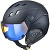 CP premium helmets Casco Cp Premium Helmets Cp Curako+carbon