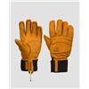 Hestra Guanti Da Sci Hestra Fall Line