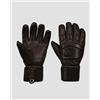 Hestra Guanti Da Sci Hestra Fall Line