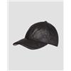 Stand Studio Cappellino Stand Studio Cia Cap Quilt Cap