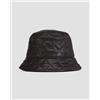 Stand Studio Cappello Stand Studio Vida Quilt Bucket Hat