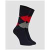 Burlington Calzini Burlington King