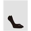 Falke Calzini Da Uomo Falke Cool 24/7