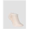 Falke Calzini Da Uomo Falke Cool 24/7 Sneaker