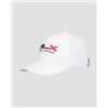 RLX Ralph Lauren Cappellino Rlx Ralph Lauren
