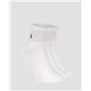 Polo Ralph Lauren Clazini Polo Ralph Lauren 3 Pack