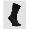 Burlington Calze Burlington Dot So