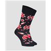 Burlington Calzini Burlington Denim Flower So