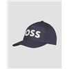 BOSS 50490382-404
