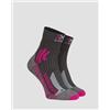 X-Socks Xsts16s19w-g041