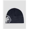Mammut Berretto Mammut Tweak Beanie Blu Scuro