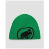 Mammut Berretto Unisex Mammut Tweak Beanie