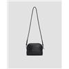 Dragon Diffusion Borsa Intrecciata Da Donna Dragon Diffusion Chunky Fellini Pochette Nera