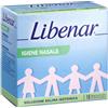 Perrigo italia srl LIBENAR 15FLX5ML SOLUZIONE ISO