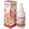 S&r farmaceutici spa DAFNEGIN DETERGENTE INT 200ML