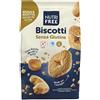 NT FOOD Srl NUTRIFREE BISCOTTI 300G