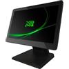 10POS TERMINAL TÁCTIL 15.6 10T-16 INTEL J6412 8GB 128GB WIFI WINDOWS 11