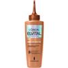 L'Oréal Paris Elvital Fiber Booster Anti-hair loss Siero per capelli 102 ml