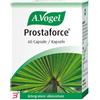ANFATIS SPA PROSTAFORCE 60 CAPSULE VOGEL