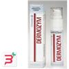CITOZEATEC SRL DERMOZYN CREMA 50 ML