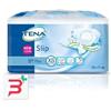 ESSITY ITALY SPA PANNOLONE A MUTANDINA PER INCONTINENZA PLUS EXTRA SMALL 30 PEZZI
