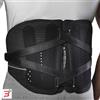 DUAL SANITALY SPA SOC.BENEFIT DR GIBAUD ORTHO LOMBOGIB SENIOR CORSETTO LOMBOSACRALE 3