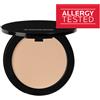 LA ROCHE POSAY-PHAS (L'Oreal) Toleriane Teint Fondotinta Correttore Minerale Compatto Colore 11 Light Beige 9,5 g