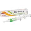 CANDIOLI IST.PROFIL.E FARM.SpA FLORENTERO ACT 15ml