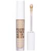 GIUFRA Srl ASTRA CORR FLUID SERUM 03