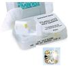 Sanico srl INVERNESS 84CRIST PL O 3MM
