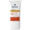 Ist.ganassini spa RILASTIL SUN SPF50+ AGE REPAIR