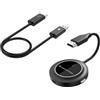 Conceptronic Adattatore HDMI Wireless/Estensione 1080P/60Hz 30m SW