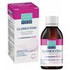 URAGME SRL Dentalpro Collutorio Clorexydin 0,20 200 Ml