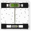 COLPHARMA SRL Colpharma medikilo digit bilancia pesapersone digitale